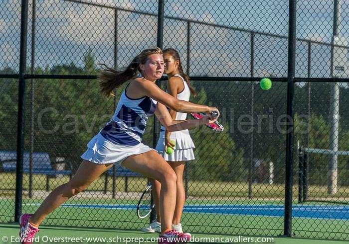 Tennis vs Mauldin 41.jpg